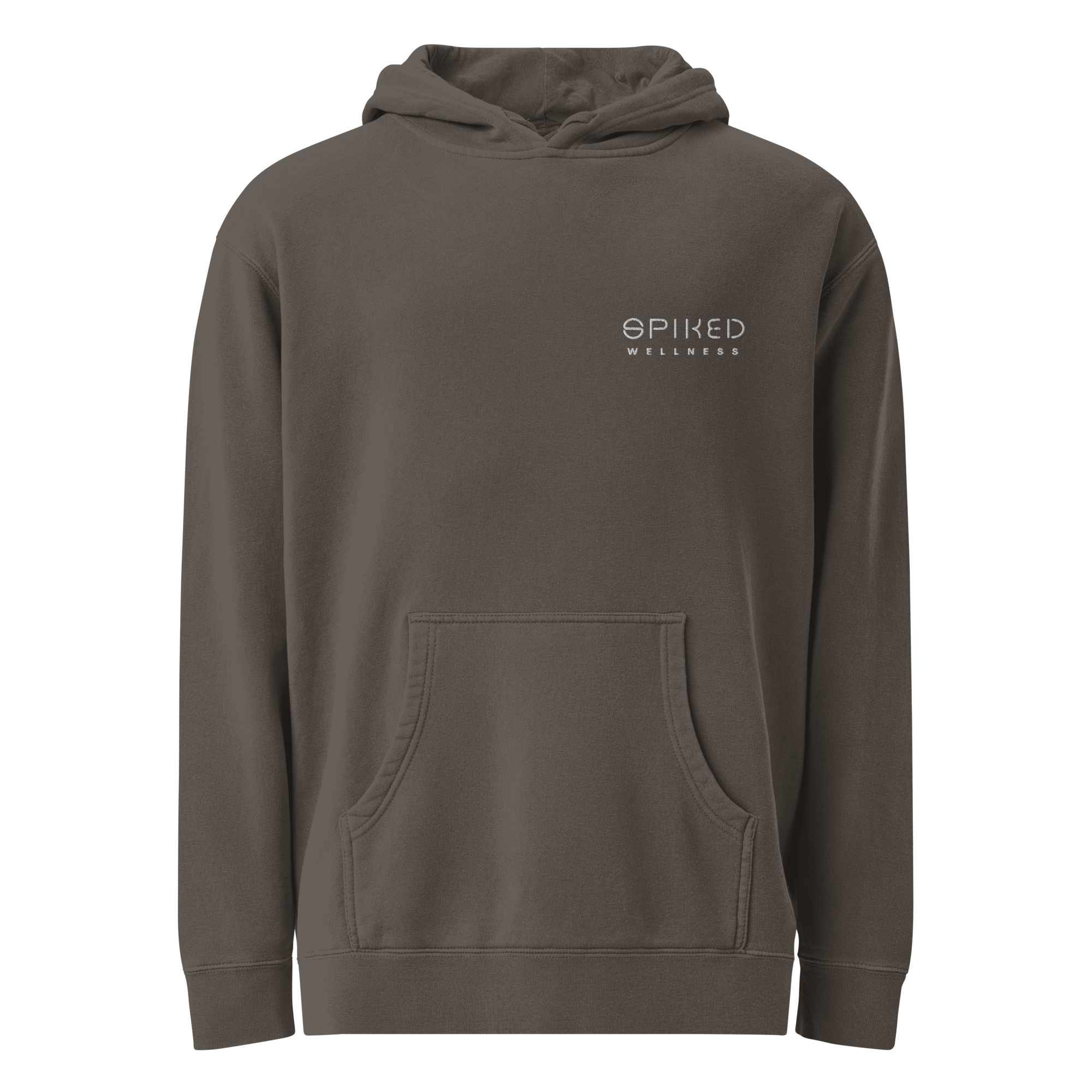 unisex-pigment-dyed-hoodie-pigment-black-front-674028c03fe28.png
